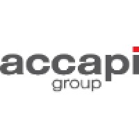 Accapi Group Logo