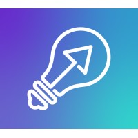 Bright Point Solutions Logo