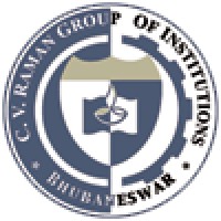 C.V.Raman College of Engineering Logo