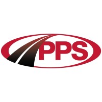 PATTEN PAVEMENT SERVICES PTY LTD Logo