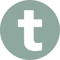 The Terrace Logo