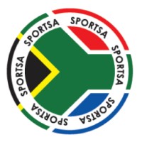 SportSA Logo