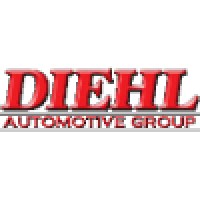 Diehl Automotive Logo