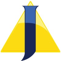 Justifacts Credential Verification, Inc. Logo