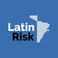 LatinRisk Argentina Logo