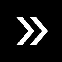 Flyte Logistics Logo