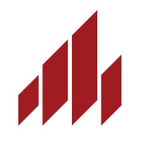 General Shale Logo