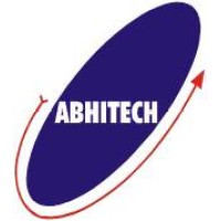 ABHITECH ENERGYCON LIMITED Logo
