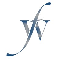 Whitsunday Anglican School Foundation Logo