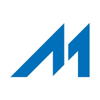 Momentum MENA Logo