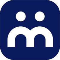 MoyaApp Logo