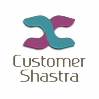 Customer Shastra Private Limited Logo