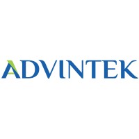 ADVINTEK Logo