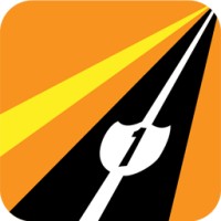 Allegheny Valley Transfer Co Logo