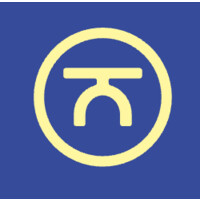 Skypuzzler ApS Logo