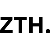 Zero to Hundred Logo