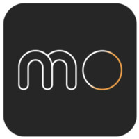 mobyyou Logo