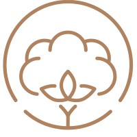 Good Sleep Bedding Logo