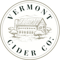 Vermont Cider Company Logo