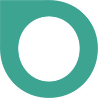 Gemeentebestuur/City Oosterzele Logo
