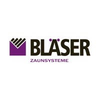 Bläser Zaunsysteme GmbH Logo