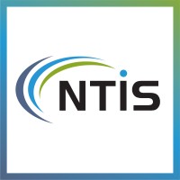 NTIS Logo