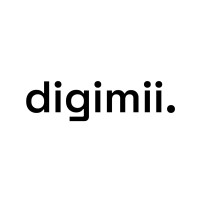 Digimii Logo