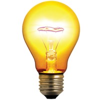 Lightbulb Moment Limited Logo