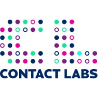 Contact Labs Group Ltd Logo