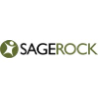 SageRock.com Logo