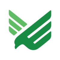 MacroSource LLC Logo