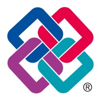 buildingSMART Benelux Logo