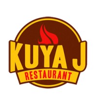 iKITCHEN INC. Logo