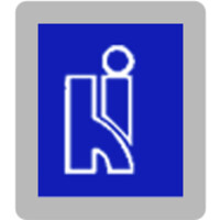 Hanks Insurance Group Inc Logo