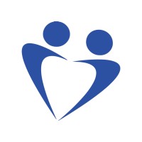 Premium Med AG Logo