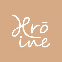 Heroine Brands Logo