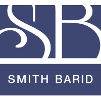 Smith Barid, LLC Logo