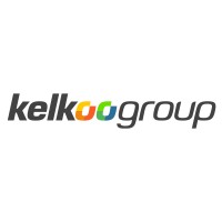 Kelkoo Group Logo