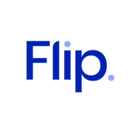 Flip Capital Logo