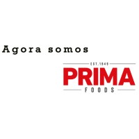 Frigorífico Mataboi Logo