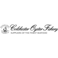 COLCHESTER OYSTER FISHERY LIMITED Logo