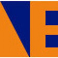 ABLE ESTATES LIMITED Logo