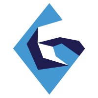 Scorpion Security Products Inc. Logo