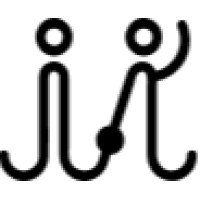 BTogetherIndia Logo