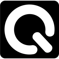 QMAX Energías Renovables Logo