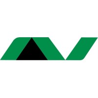Northport Engineering Inc. Logo