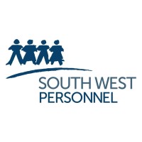 South West Personnel Logo