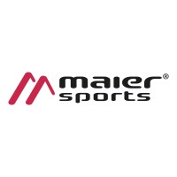 Maier Sports Logo