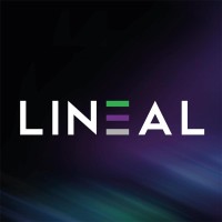 Lineal Logo