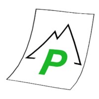 Printerberg Logo